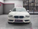 Bmw serie 1 f20 116 ch 109g business a 116d occasion cannes (06) simplicicar simplicibike france
