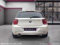 Bmw serie 1 f20 116 ch 109g business a 116d occasion cannes (06) simplicicar simplicibike france