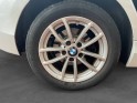 Bmw serie 1 f20 116 ch 109g business a 116d occasion cannes (06) simplicicar simplicibike france