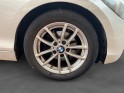 Bmw serie 1 f20 116 ch 109g business a 116d occasion cannes (06) simplicicar simplicibike france