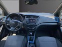 Hyundai i20 1.2 84 go! navi occasion simplicicar la ciotat simplicicar simplicibike france