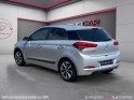 Hyundai i20 1.2 84 go! navi occasion simplicicar la ciotat simplicicar simplicibike france