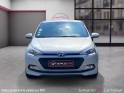 Hyundai i20 1.2 84 go! navi occasion simplicicar la ciotat simplicicar simplicibike france