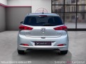 Hyundai i20 1.2 84 go! navi occasion simplicicar la ciotat simplicicar simplicibike france