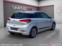 Hyundai i20 1.2 84 go! navi occasion simplicicar la ciotat simplicicar simplicibike france