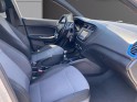 Hyundai i20 1.2 84 go! navi occasion simplicicar la ciotat simplicicar simplicibike france