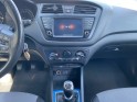 Hyundai i20 1.2 84 go! navi occasion simplicicar la ciotat simplicicar simplicibike france