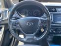 Hyundai i20 1.2 84 go! navi occasion simplicicar la ciotat simplicicar simplicibike france