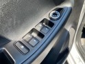 Hyundai i20 1.2 84 go! navi occasion simplicicar la ciotat simplicicar simplicibike france