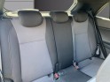 Hyundai i20 1.2 84 go! navi occasion simplicicar la ciotat simplicicar simplicibike france