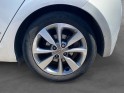 Hyundai i20 1.2 84 go! navi occasion simplicicar la ciotat simplicicar simplicibike france