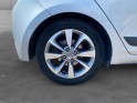 Hyundai i20 1.2 84 go! navi occasion simplicicar la ciotat simplicicar simplicibike france