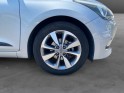 Hyundai i20 1.2 84 go! navi occasion simplicicar la ciotat simplicicar simplicibike france