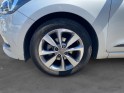Hyundai i20 1.2 84 go! navi occasion simplicicar la ciotat simplicicar simplicibike france