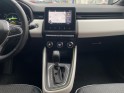 Renault clio v e-tech hybride 145 techno occasion simplicicar grenoble simplicicar simplicibike france