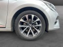 Renault clio v e-tech hybride 145 techno occasion simplicicar grenoble simplicicar simplicibike france