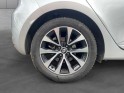 Renault clio v e-tech hybride 145 techno occasion simplicicar grenoble simplicicar simplicibike france