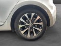 Renault clio v e-tech hybride 145 techno occasion simplicicar grenoble simplicicar simplicibike france
