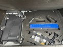 Renault clio v e-tech hybride 145 techno occasion simplicicar grenoble simplicicar simplicibike france