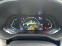 Renault clio v e-tech hybride 145 techno occasion simplicicar grenoble simplicicar simplicibike france
