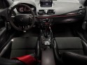 Renault megane iii coupe 2.0 16v 265 ss rs occasion simplicicar pau simplicicar simplicibike france