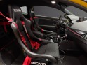 Renault megane iii coupe 2.0 16v 265 ss rs occasion simplicicar pau simplicicar simplicibike france