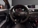 Renault megane iii coupe 2.0 16v 265 ss rs occasion simplicicar pau simplicicar simplicibike france