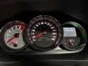 Renault megane iii coupe 2.0 16v 265 ss rs occasion simplicicar pau simplicicar simplicibike france