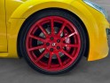 Renault megane iii coupe 2.0 16v 265 ss rs occasion simplicicar pau simplicicar simplicibike france