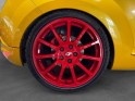 Renault megane iii coupe 2.0 16v 265 ss rs occasion simplicicar pau simplicicar simplicibike france