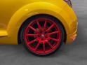 Renault megane iii coupe 2.0 16v 265 ss rs occasion simplicicar pau simplicicar simplicibike france