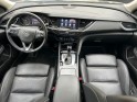 Opel insignia grand sport 1.5 turbo 165 ch bva6 elite occasion simplicicar lagny  simplicicar simplicibike france