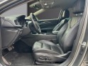 Opel insignia grand sport 1.5 turbo 165 ch bva6 elite occasion simplicicar lagny  simplicicar simplicibike france