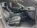 Opel insignia grand sport 1.5 turbo 165 ch bva6 elite occasion simplicicar lagny  simplicicar simplicibike france