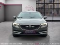 Opel insignia grand sport 1.5 turbo 165 ch bva6 elite occasion simplicicar lagny  simplicicar simplicibike france