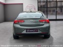 Opel insignia grand sport 1.5 turbo 165 ch bva6 elite occasion simplicicar lagny  simplicicar simplicibike france