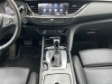 Opel insignia grand sport 1.5 turbo 165 ch bva6 elite occasion simplicicar lagny  simplicicar simplicibike france
