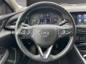 Opel insignia grand sport 1.5 turbo 165 ch bva6 elite occasion simplicicar lagny  simplicicar simplicibike france