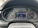 Opel insignia grand sport 1.5 turbo 165 ch bva6 elite occasion simplicicar lagny  simplicicar simplicibike france