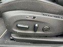 Opel insignia grand sport 1.5 turbo 165 ch bva6 elite occasion simplicicar lagny  simplicicar simplicibike france