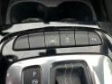 Opel insignia grand sport 1.5 turbo 165 ch bva6 elite occasion simplicicar lagny  simplicicar simplicibike france