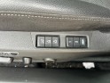 Opel insignia grand sport 1.5 turbo 165 ch bva6 elite occasion simplicicar lagny  simplicicar simplicibike france