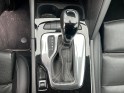 Opel insignia grand sport 1.5 turbo 165 ch bva6 elite occasion simplicicar lagny  simplicicar simplicibike france