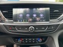 Opel insignia grand sport 1.5 turbo 165 ch bva6 elite occasion simplicicar lagny  simplicicar simplicibike france