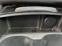 Opel insignia grand sport 1.5 turbo 165 ch bva6 elite occasion simplicicar lagny  simplicicar simplicibike france