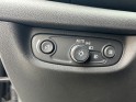 Opel insignia grand sport 1.5 turbo 165 ch bva6 elite occasion simplicicar lagny  simplicicar simplicibike france