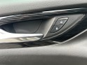 Opel insignia grand sport 1.5 turbo 165 ch bva6 elite occasion simplicicar lagny  simplicicar simplicibike france