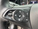 Opel insignia grand sport 1.5 turbo 165 ch bva6 elite occasion simplicicar lagny  simplicicar simplicibike france