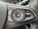 Opel insignia grand sport 1.5 turbo 165 ch bva6 elite occasion simplicicar lagny  simplicicar simplicibike france