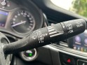 Opel insignia grand sport 1.5 turbo 165 ch bva6 elite occasion simplicicar lagny  simplicicar simplicibike france